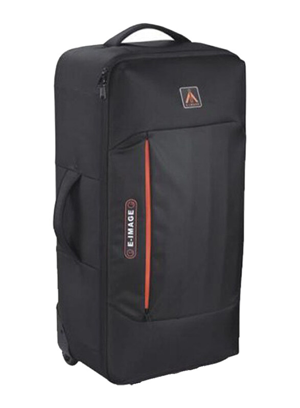 

NA E-Image Bag, Eb0922 Oscar L20, Black