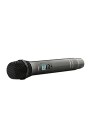 Saramonic UwMic10-HU10 Handheld Microphone for Rx-10 Receiver, Black