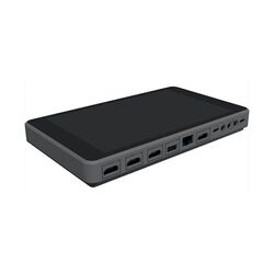 YOLOLIV YOLOBOX PRO PORTABLE LIVE STREAM BOX