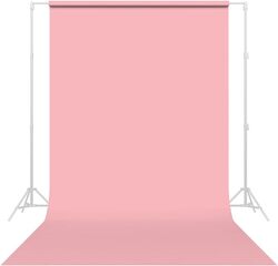 PROMAGE PAPER BACKGROUND PINK PM-PB143(2.72*11M)