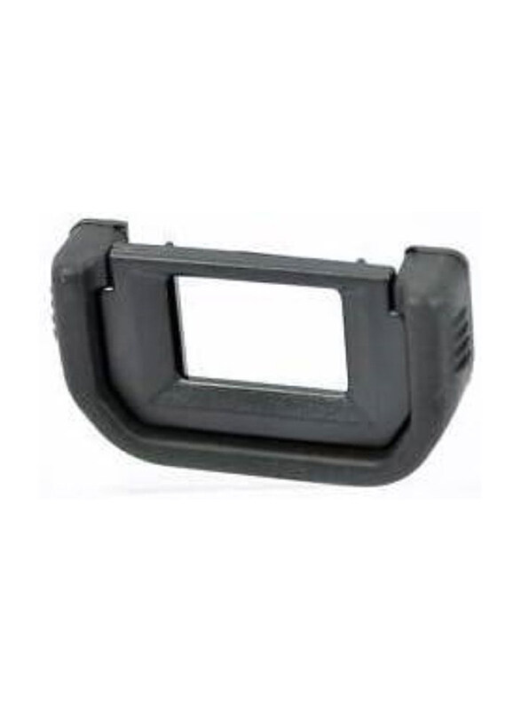

N/A I-Discovery Lens Flipper Gowing Mount, Black