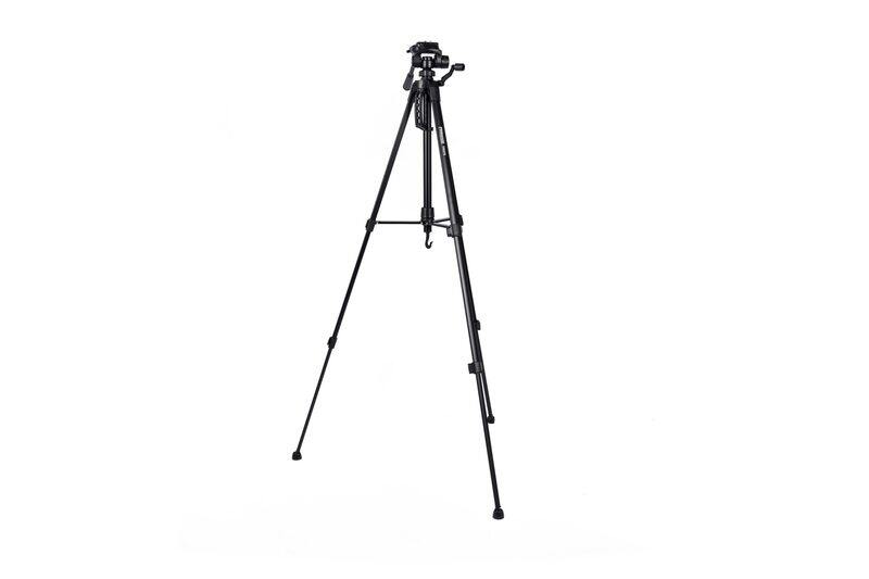 

Other Brand PROMAGE CAMERA TRIPOD TR375