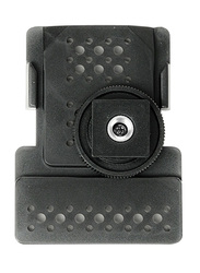 Sennheiser EW112P G4-B Wireless Microphone System, Black