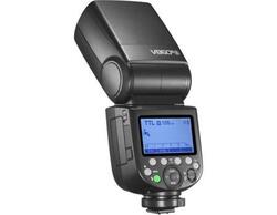 GODOX V860IIIS TTL SPEEDLIGHT FLASH FOR SONY