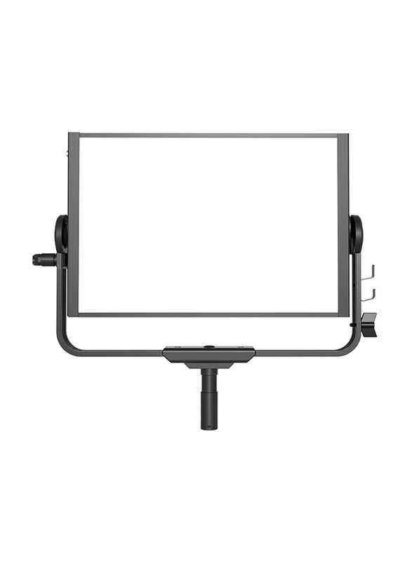 

Multiple Aputure Nova P300c Rgbw LED Panel with Hard Case Kit, Black