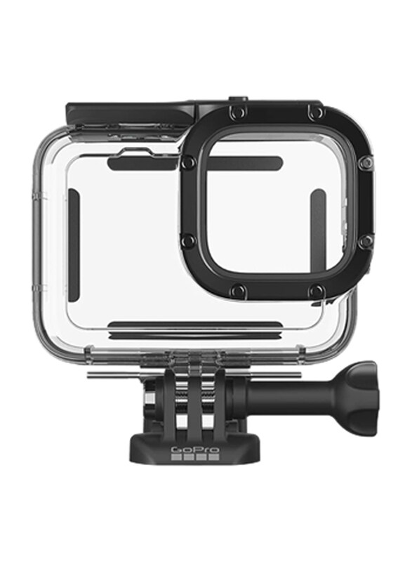 

GoPro Protective Housing Accessory, Hero 9/10/11, Black