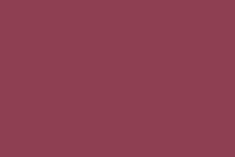 

Generic Promage PM-PB27 Seamless Photography Backdrop Background Paper, 2.72m x 10m, Flame Dark Red