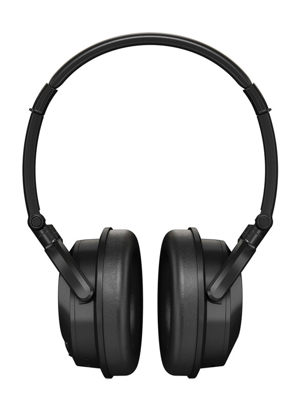 

Beyerdynamic Dt 770 Pro 250 Ohm Wired Over-Ear Studio Headphones, Black