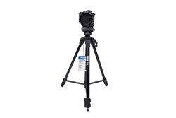 PROMAGE CAMERA TRIPOD TR530