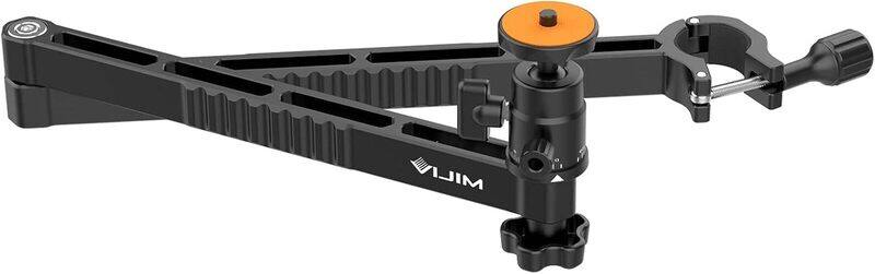 

ULANZI VIJIM LS21C FLEXIBLE ARM FOR LS