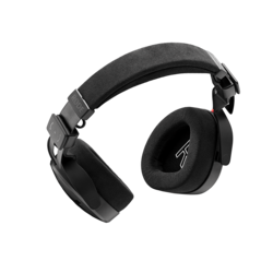 RODE NTH-100 PROFESSIONAL OVER-EAR HEADPHONES