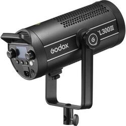 GODOX SL150III DAYLIGHT SPOTLIGHT WITH APP CONTROL