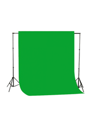 Promage BD2003 Photography Backdrop Background Cloth, Green