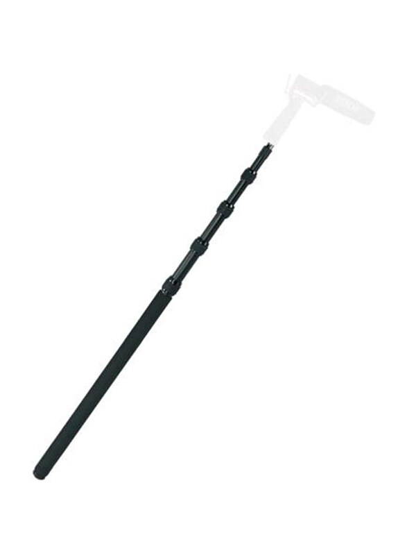 

Generic E-image Boom Pole Ba12 4 Section, 3.5M, Multicolour