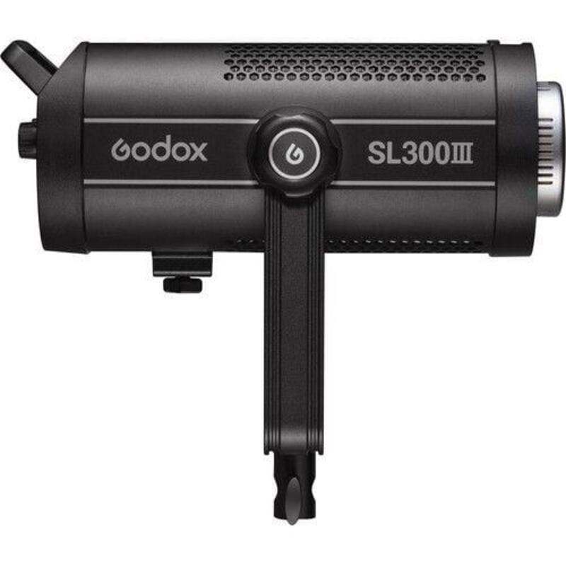 GODOX SL150III DAYLIGHT SPOTLIGHT WITH APP CONTROL