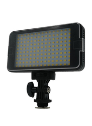 Promage LED VL011/1500B Professional Video Light, Black