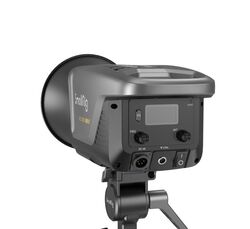 SMALLRIG RC350D COB LED VIDEO LIGHT 3962
