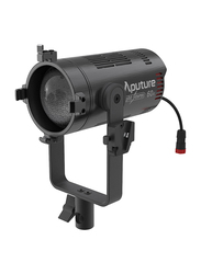 Aputure Light Storm LS60D Daylight LED Light Studio Equipment, Black