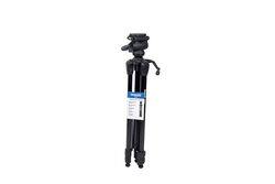 PROMAGE CAMERA TRIPOD TR530