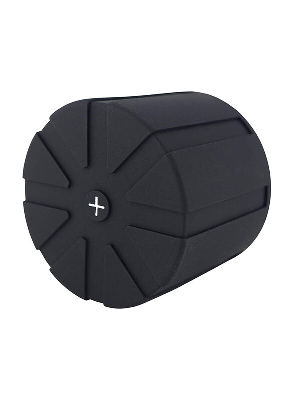 

Multiple Promage Original Universal Lens Cap, Black