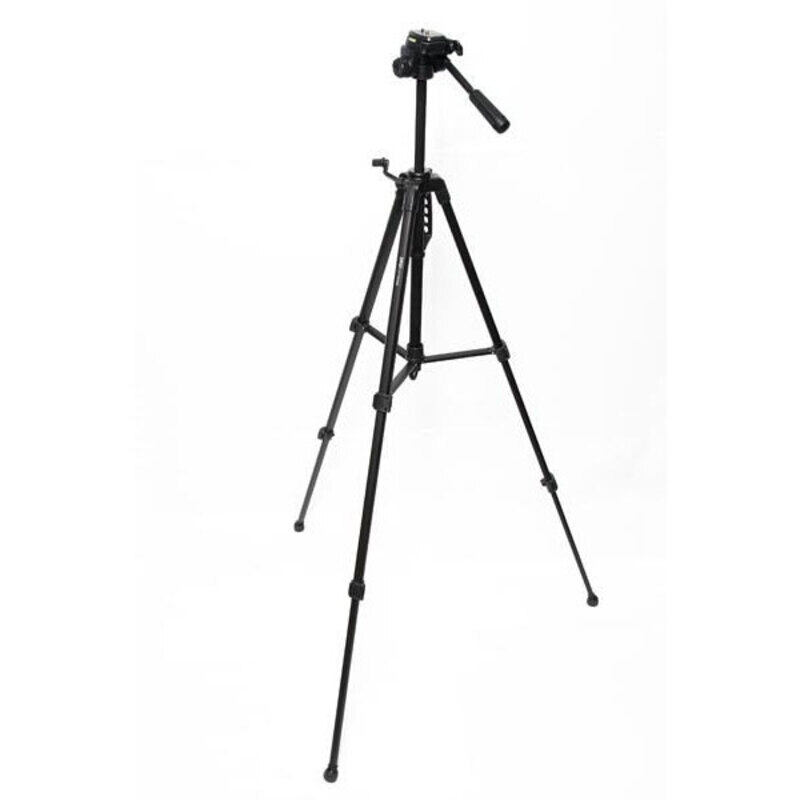 

Other Brand PROMAGE CAMERA TRIPOD TR395