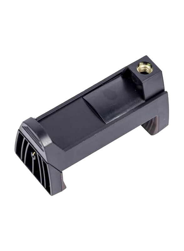 

Promage Easy Rotate Mobile Holder, MH01, Black