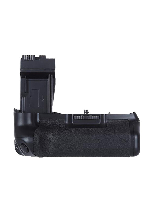 

I-Discovery Battery Grip for Canon 60D, Black