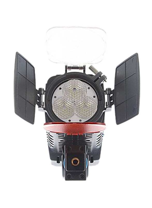 

Generic Promage 5001 Professional Video Light, Black