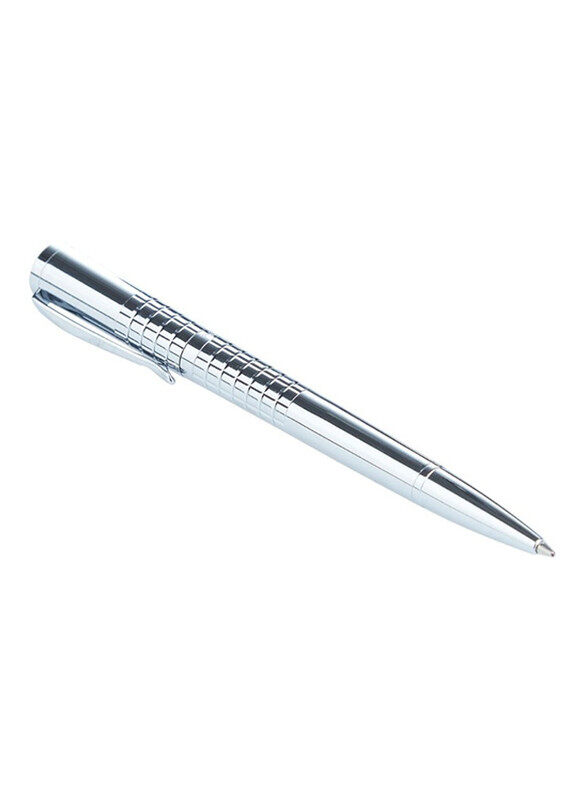 

Generic Philippe Moraly Luxury High Quality Ballpoint Pen with box BPV1160WW