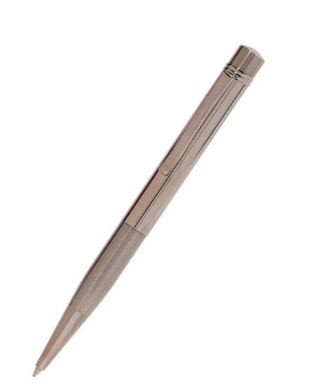 

Generic Philippe Moraly Luxury High Quality Ballpoint Pen with box BPV1010Y