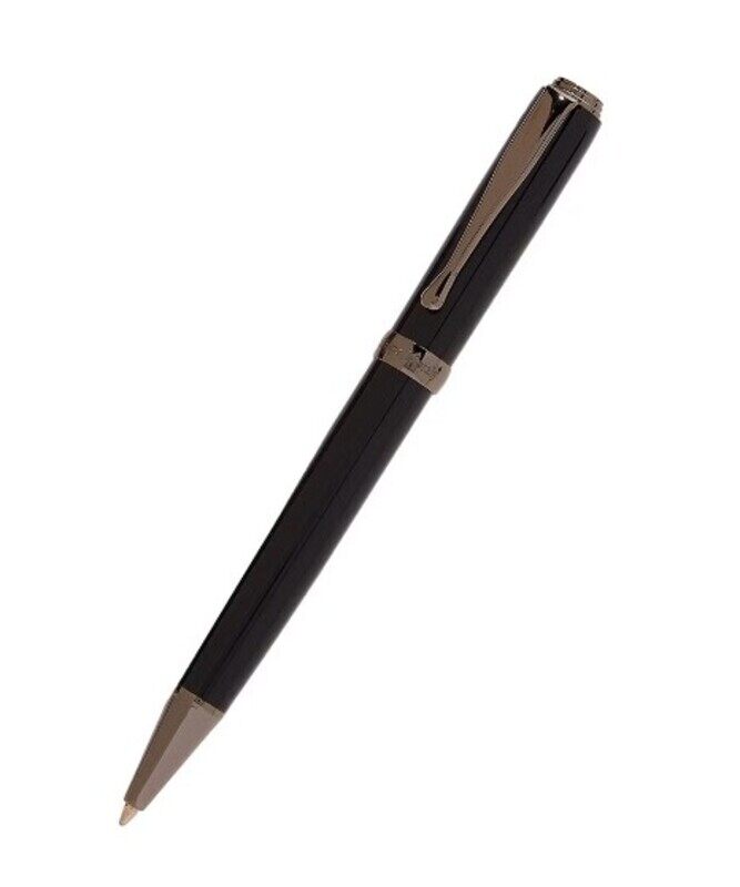 

Generic Philippe Moraly Luxury High Quality Ballpoint Pen with box BPV1050BY