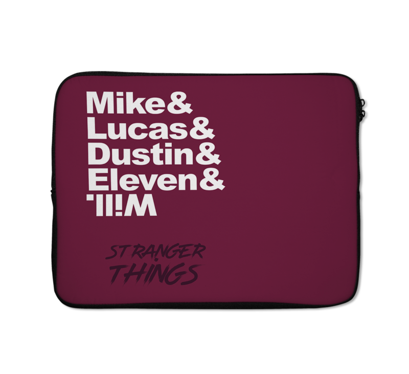 

Loud Universe Coffee Drink Coffee Quote Addict Coffee Laptop Case, Multicolor