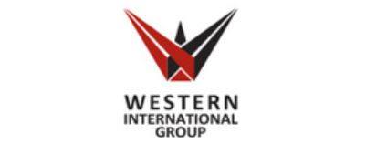 WesternInternational