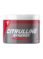 Trec Nutrition Citrulline Synergy, 240g