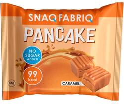 Snaq Fabriq Pancake Caramel 45g