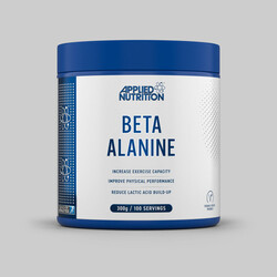 Applied Nutrition Beta Alanine 300g         