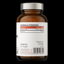 Ostrovit Pharma Koenzym Q10 30 Caps