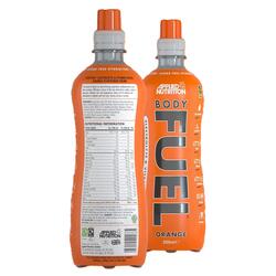 Applied Nutrition Body Fuel 500Ml Orange