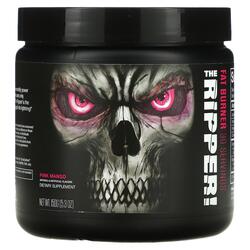 JNX The Ripper 30 Servings Pink Mango 150g