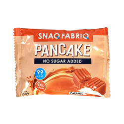 Pancake Caramel 45g