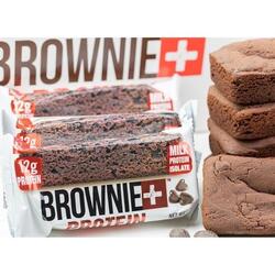 Bake City Brownie+ Double Chocolate 70.5g