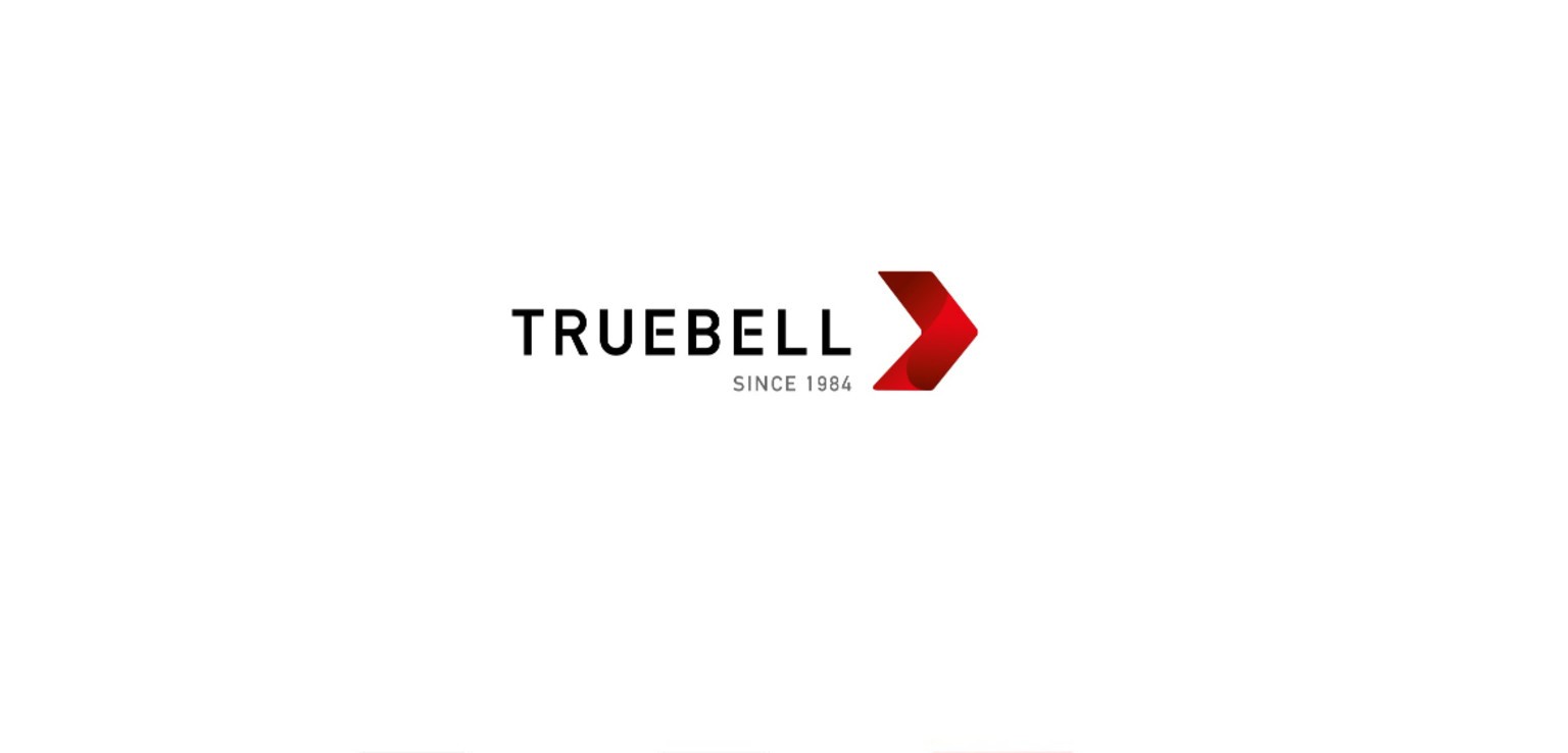 Truebell