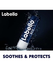 Labello 24H Active Melt-In Moisture Lip Care, 4.8g