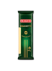 Makfa Spaghetti Pasta, 500g