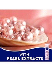 Nivea Pearl & Beauty Antiperspirant Spray for Women, 150ml 