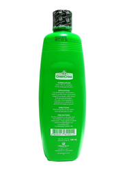 Green Cross Isopropyl Alcohol Antiseptic Disinfectant, 500ml