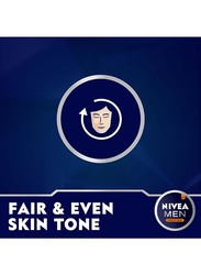 Nivea Fairness Cream, 150ml