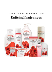 Enchanteur Enticing 100ml EDT for Women