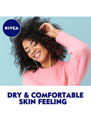 Nivea Dry Fresh Roll-On Deodorant for Women, 50ml