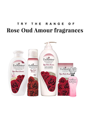 Enchanteur Rose Oud Amour 100ml EDT for Women